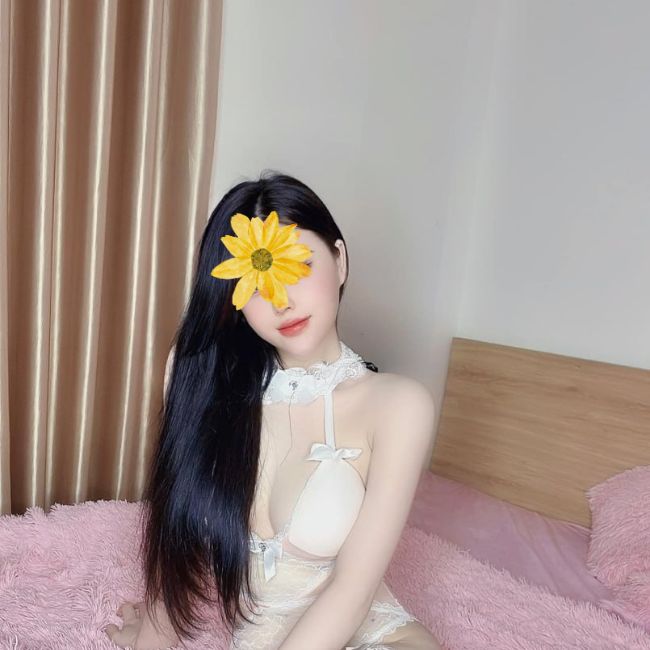 Ánh Xuyên - Cave Phủ Lý xinh dâm nói chuyện ngọt ngào