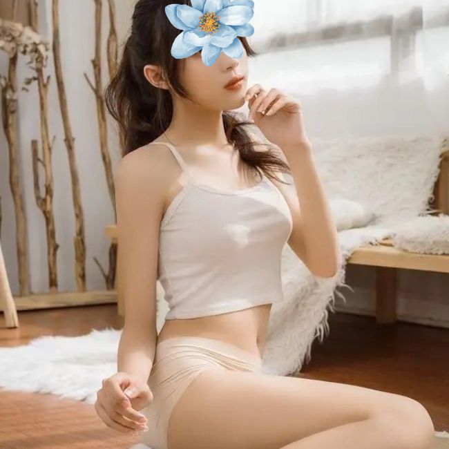 Tú Anh - Gái gọi non Long Xuyên mảnh mai nhẹ nhàng