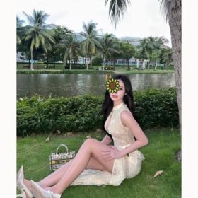 Anh Đào - Phò Phú Lợi tinh thông giường chiếu