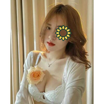 Bảo Ngọc - Qúy cô sành điệu, nước nôi lênh láng