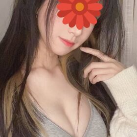 Ngọc Phương - HOT GIRL Cao Sơn trẻ trung xinh đẹp