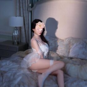Phương Thúy - Rau sạch Mường Sại cực phẩm vú mông to bự