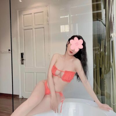 Ngọc Ánh - Phò Phúc Lộc vếu to đường cong cơ thể tuyệt phẩm